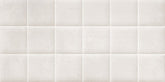 DORIAN IVORY 30x60